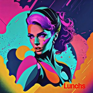 Lunchs