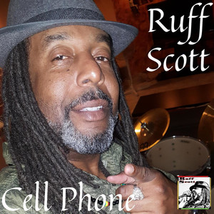 Cell Phone (Explicit)