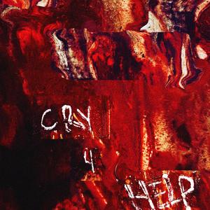 CRY4HELP (Explicit)