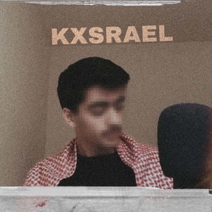 Kxsrael