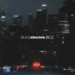 PHYSICAL DAMAGE (Slowed)