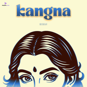 Kangna