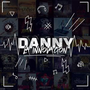 Advertencia (feat. Raiva El De La Mussa) (Explicit)