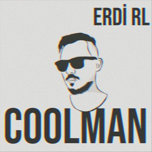 Coolman (Explicit)