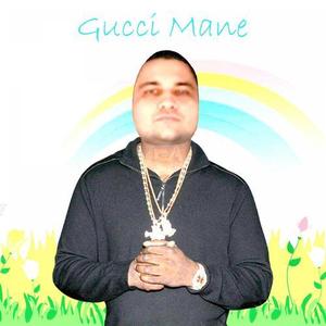 Gucci Mane