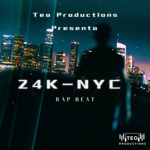 24K Nyc