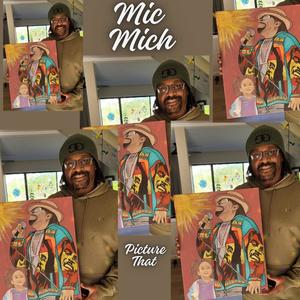 Tundra (feat. Super Dave & Mega) (Explicit)