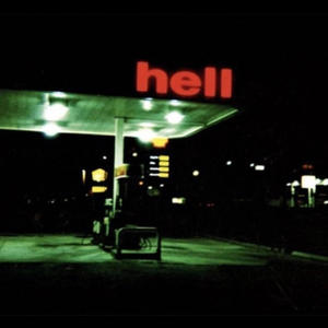 friday night lights (Explicit)