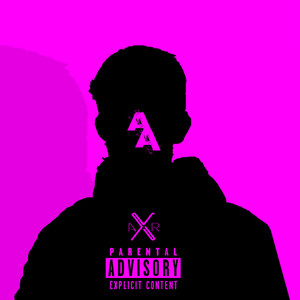 Aa (Explicit)