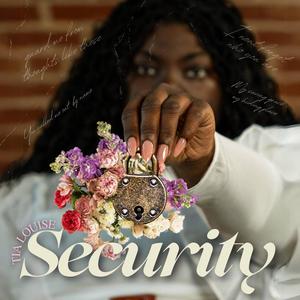 Security