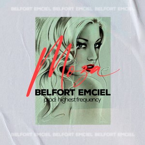 Moza (Explicit)
