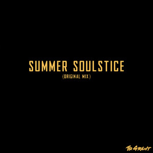 Summer Soulstice