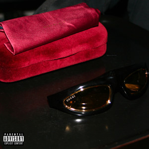 SUNGLASSES (feat. Leo SVR) [Explicit]