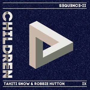 Children (CEA Original Mix)
