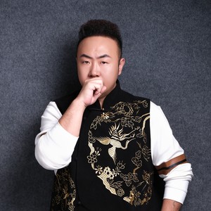 没家的地方叫远方