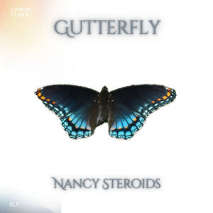 Hair Flip (Been A While)