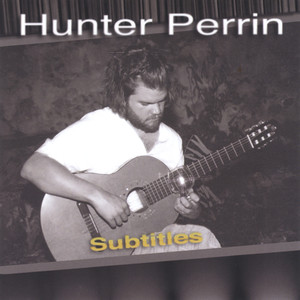 Hunter Perrin - greatest explosion