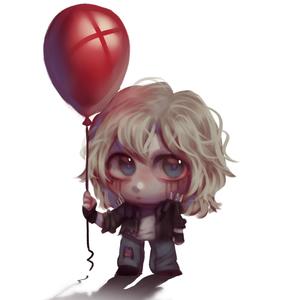 SECOND OPTION (Explicit)