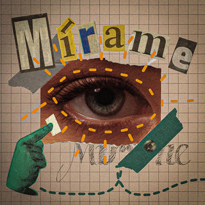 Mírame