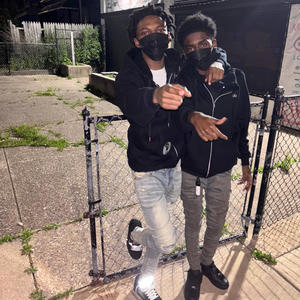 watch me blow (feat. backdoe) (Explicit)