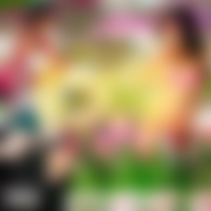 OLYMPUS (feat. Paradigm & Benny Digital) (Explicit)