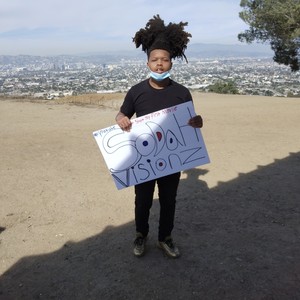 Savoir-faire (Explicit)