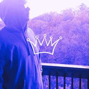 Grey & Purple (feat. Carbon Cole) [Explicit]