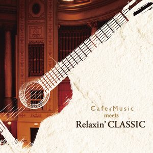 木星(組曲「惑星」より）