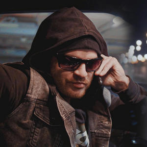 Rád gondolok még (feat. Wicky) (Explicit)