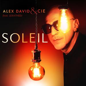 Soleil (feat. lexathedj)