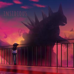 Insidious (Explicit)