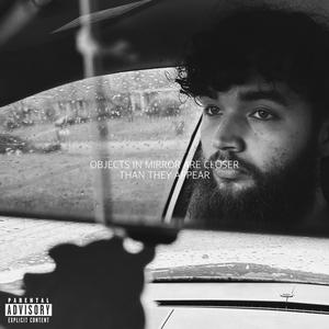 Au Revoir (feat. Takaylan, Logatti & Hollywoodwhyte!) (Explicit)