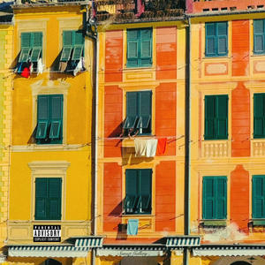 BALLROOM FLOW (Explicit)