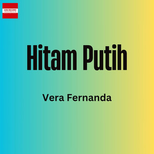 Hitam Putih