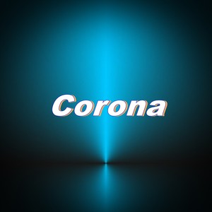 Corona