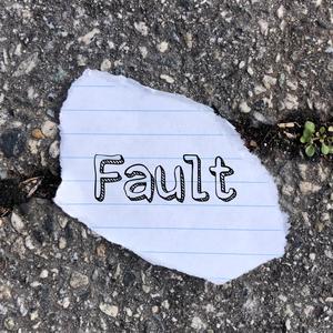 Fault