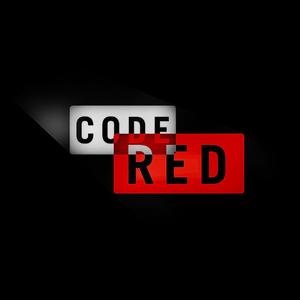 Code Red (feat. Don Trip, Hard Liquor Shawty, Lil Vac, PM & Sosa Da Plug) [Explicit]