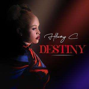 Trust Me (House Mix)