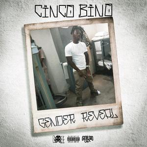 Gender Reveal (Explicit)