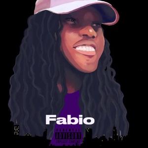 Fabio (Fivio) Freestyle (Explicit)