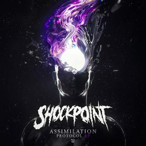 MANIPULATE (Explicit)