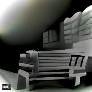 i (feat. LANTING) (Explicit)
