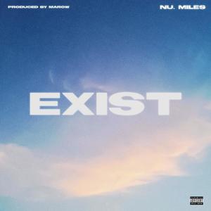 Exist (Explicit)