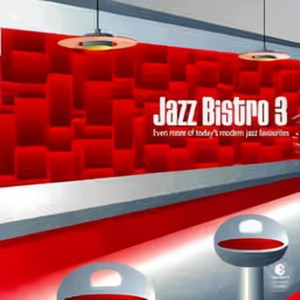 Quel Monde Merveilleux