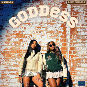 Goddess (Explicit)