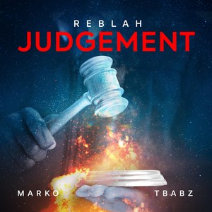 Judgement (Explicit)