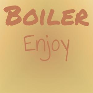 Boiler Enjoy