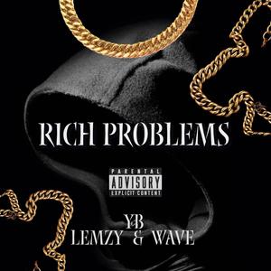 Rich Problems (Explicit)