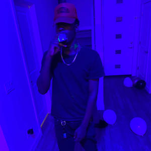 2 **** Yappers (feat. Beb_jankydfwu) (Explicit)