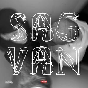 Sag Van (feat. Yung Ace 402) [Explicit]